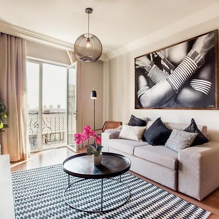 620 - 1Bdr Apartment Close To V&A Waterfront Cidade Do Cabo Exterior foto