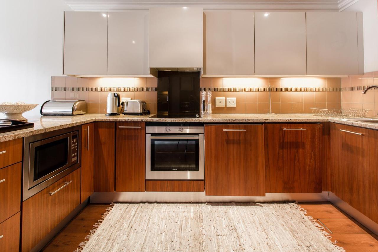 620 - 1bdr Close To V&a Waterfront *