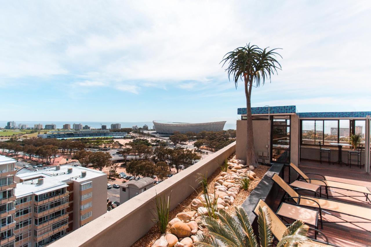 620 - 1bdr Close To V&a Waterfront Apartamento *